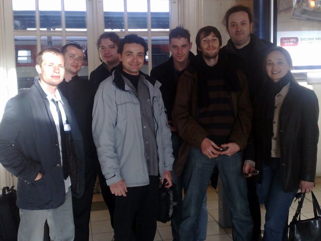 2008-04-20 Batailles sans fontaines_l.jpg